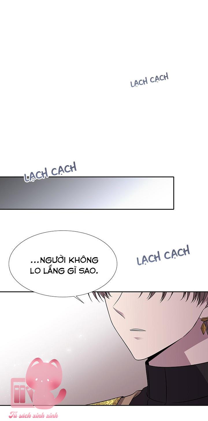 Charlotte Và Ngũ Đại Đồ Đệ - Chap 66 - Trang 34