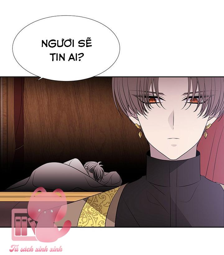 Charlotte Và Ngũ Đại Đồ Đệ - Chap 66 - Trang 41
