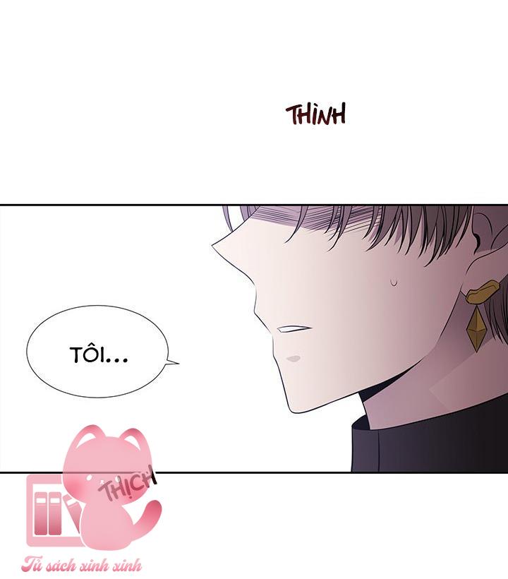 Charlotte Và Ngũ Đại Đồ Đệ - Chap 66 - Trang 43