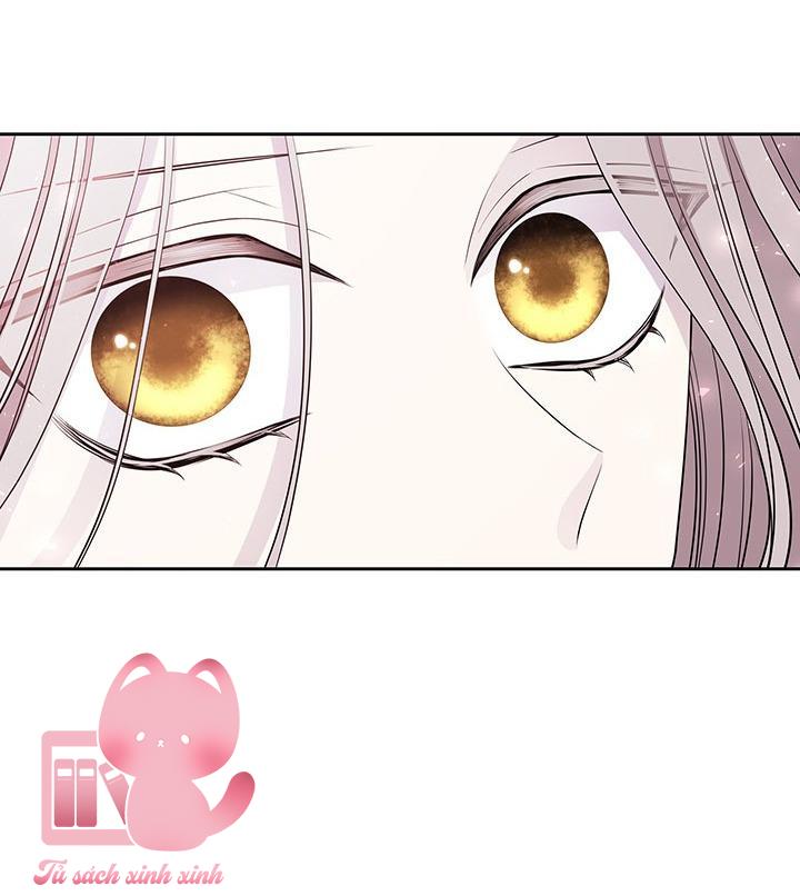 Charlotte Và Ngũ Đại Đồ Đệ - Chap 66 - Trang 47