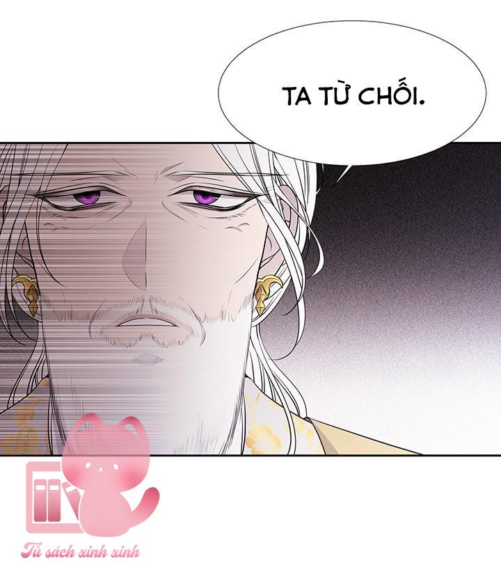 Charlotte Và Ngũ Đại Đồ Đệ - Chap 66 - Trang 8