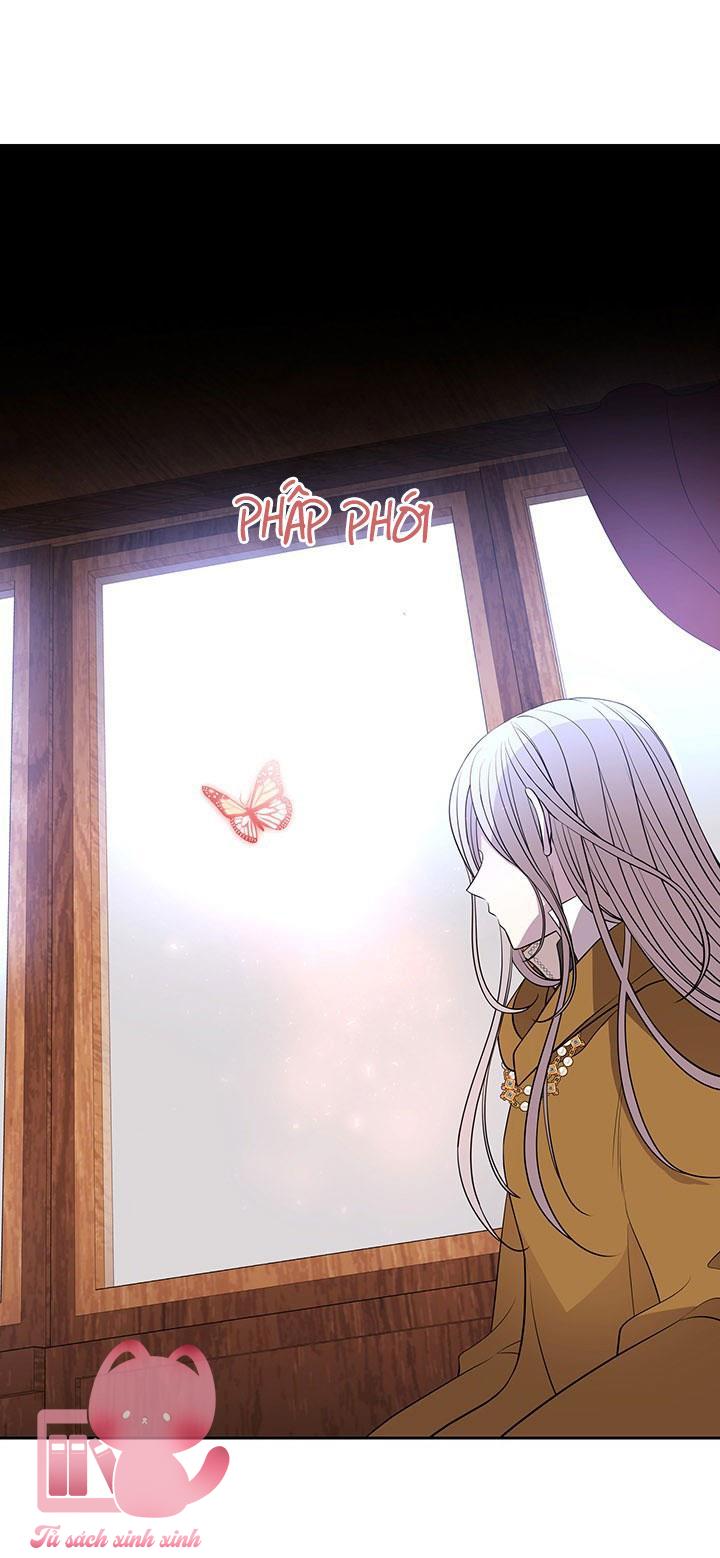 Charlotte Và Ngũ Đại Đồ Đệ - Chap 67 - Trang 1