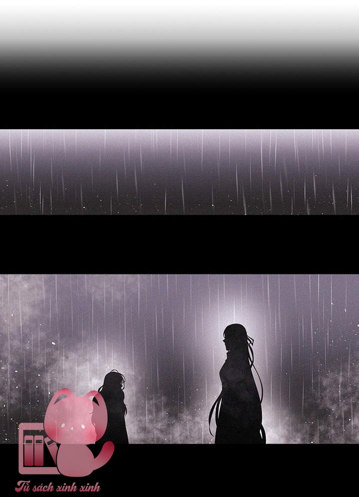 Charlotte Và Ngũ Đại Đồ Đệ - Chap 67 - Trang 38
