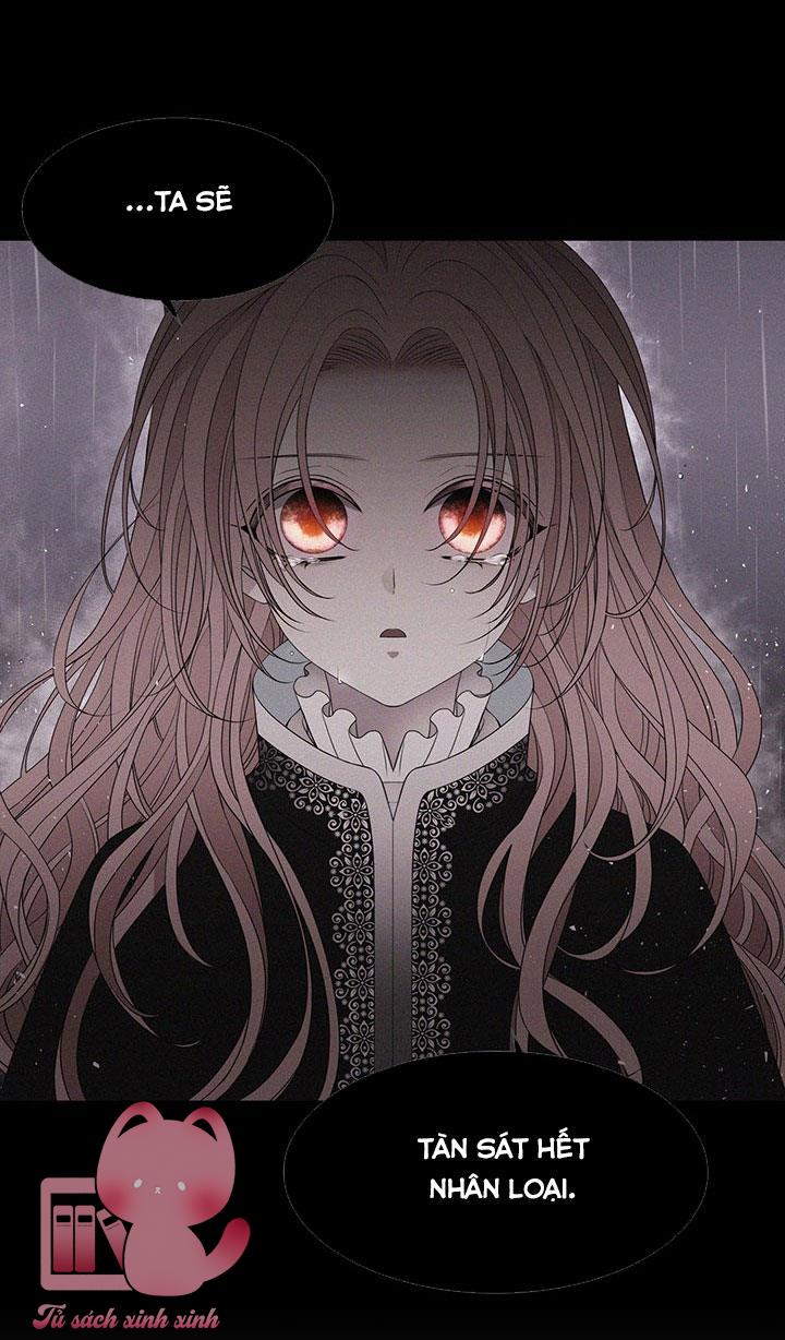 Charlotte Và Ngũ Đại Đồ Đệ - Chap 67 - Trang 39