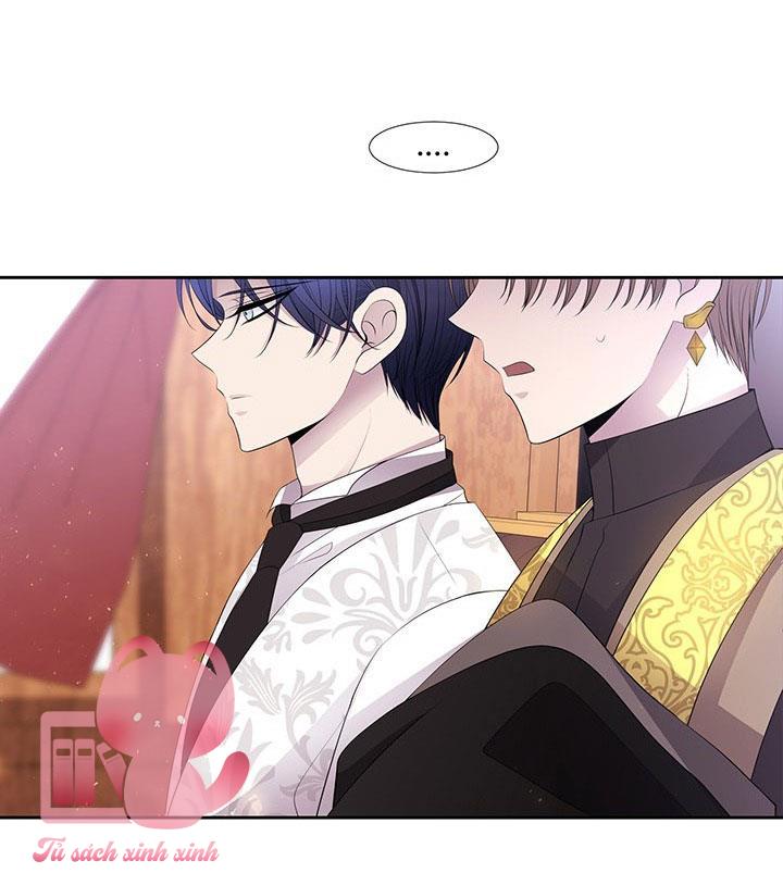 Charlotte Và Ngũ Đại Đồ Đệ - Chap 67 - Trang 6