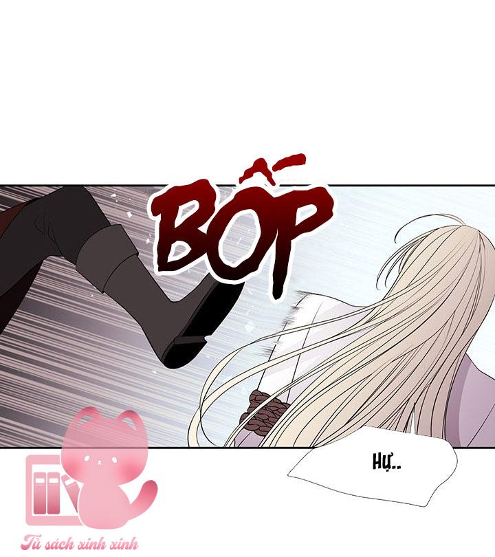 Charlotte Và Ngũ Đại Đồ Đệ - Chap 68 - Trang 12