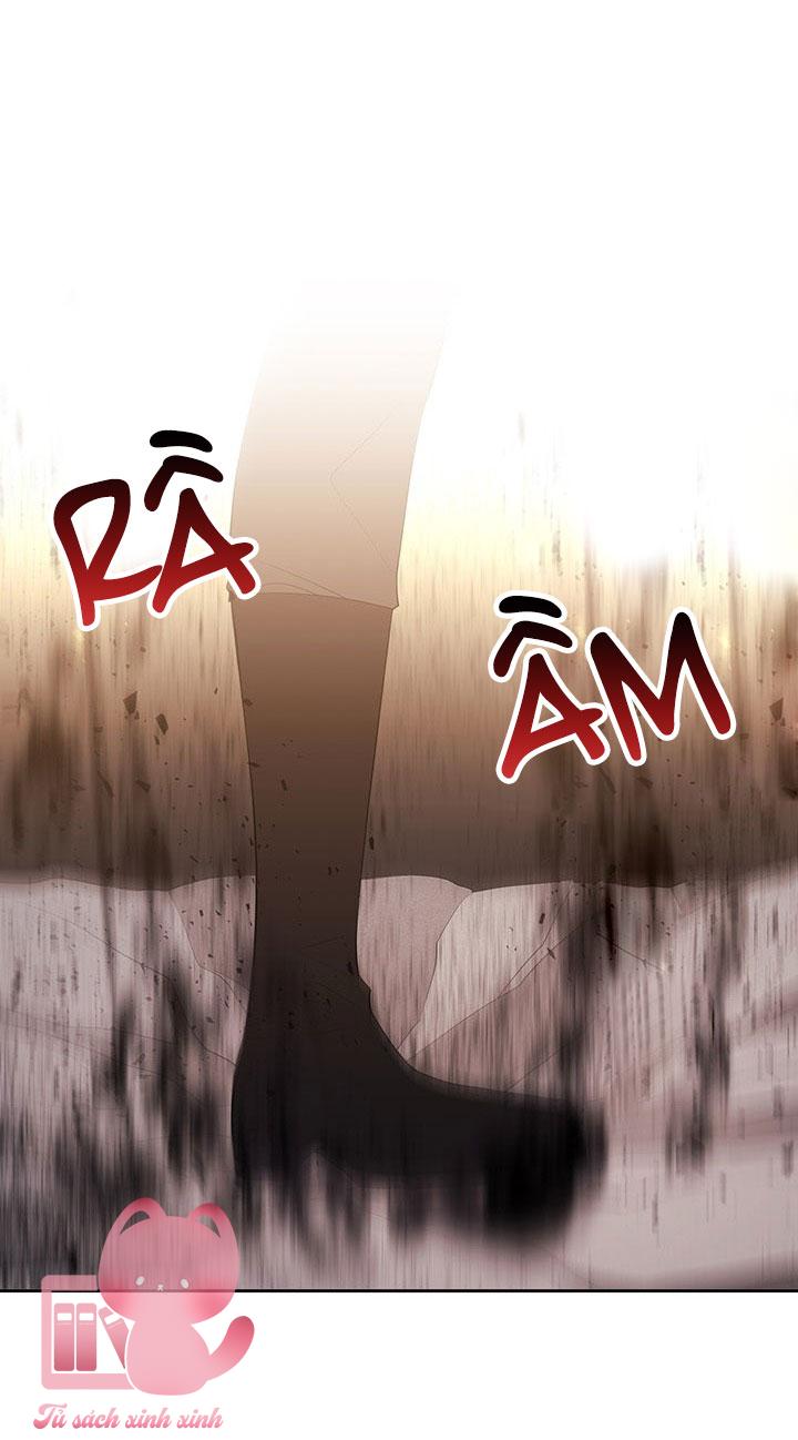 Charlotte Và Ngũ Đại Đồ Đệ - Chap 68 - Trang 28