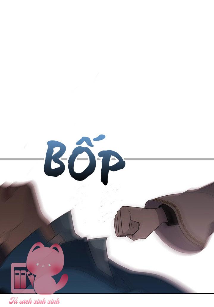 Charlotte Và Ngũ Đại Đồ Đệ - Chap 68 - Trang 34