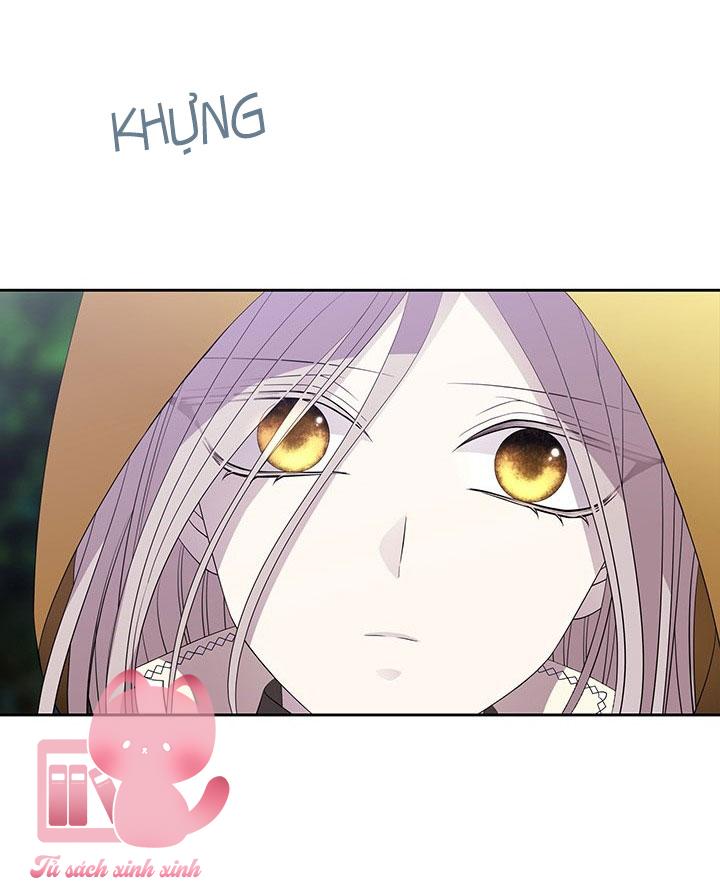 Charlotte Và Ngũ Đại Đồ Đệ - Chap 68 - Trang 45