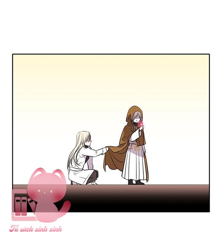 Charlotte Và Ngũ Đại Đồ Đệ - Chap 68 - Trang 46