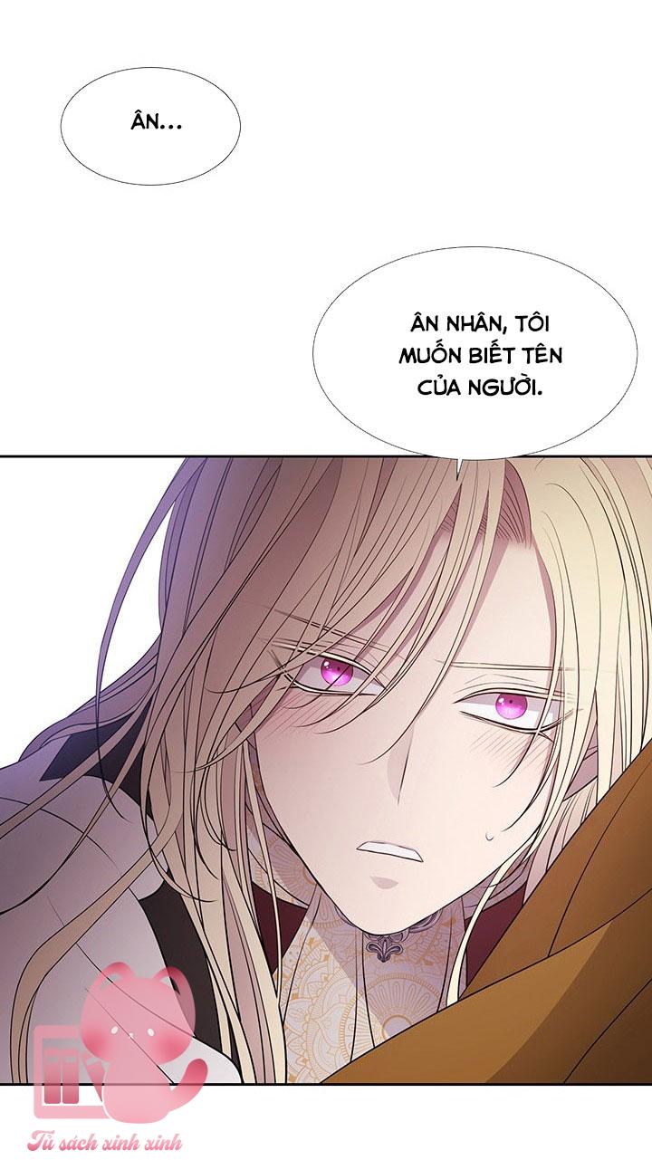 Charlotte Và Ngũ Đại Đồ Đệ - Chap 68 - Trang 47