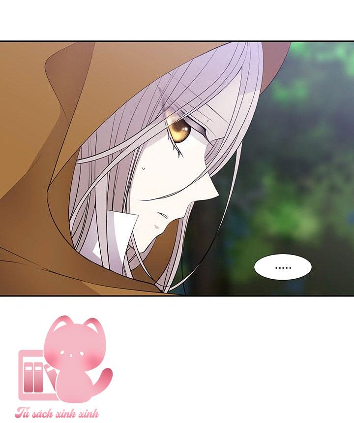 Charlotte Và Ngũ Đại Đồ Đệ - Chap 68 - Trang 48