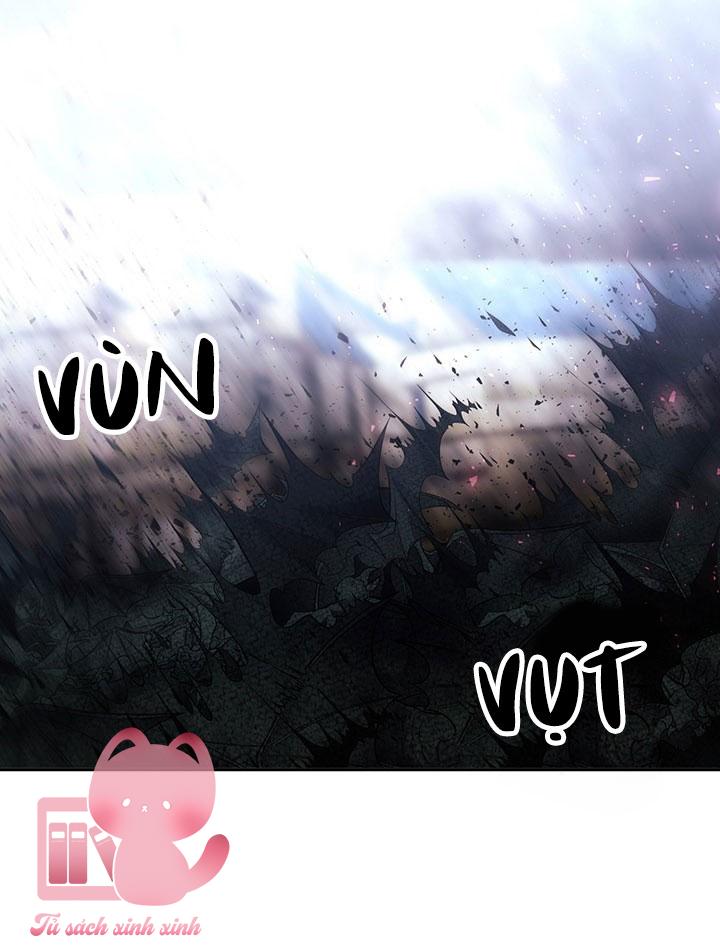 Charlotte Và Ngũ Đại Đồ Đệ - Chap 68 - Trang 7