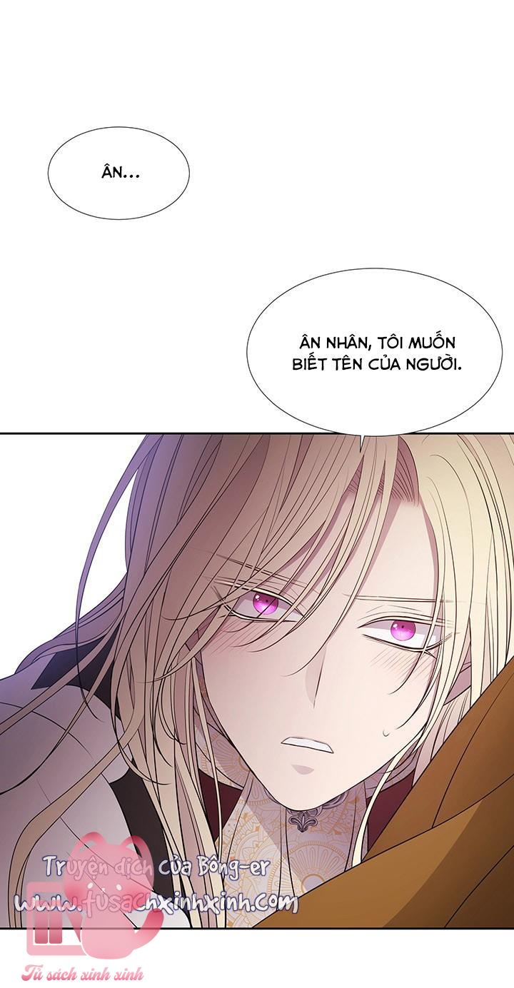 Charlotte Và Ngũ Đại Đồ Đệ - Chap 69 - Trang 1