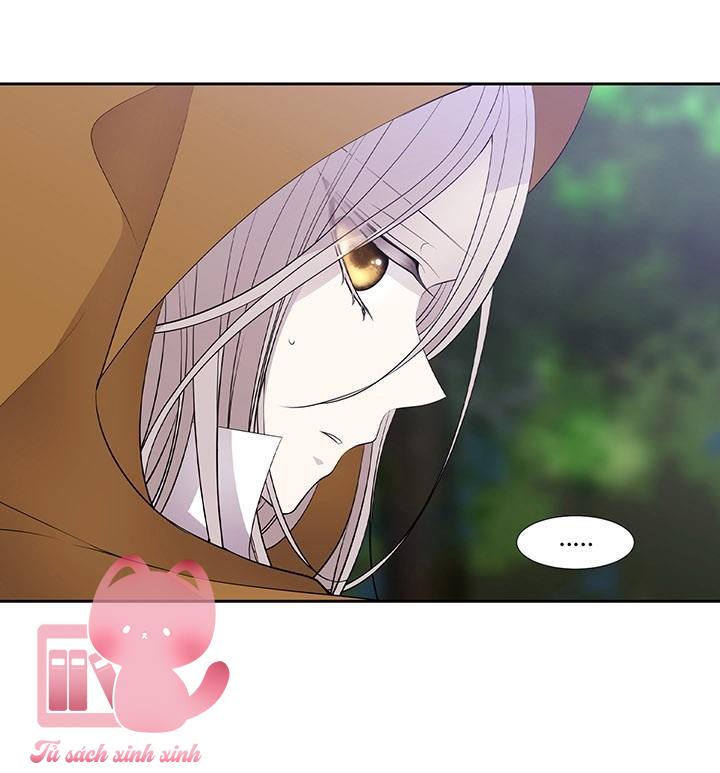 Charlotte Và Ngũ Đại Đồ Đệ - Chap 69 - Trang 2