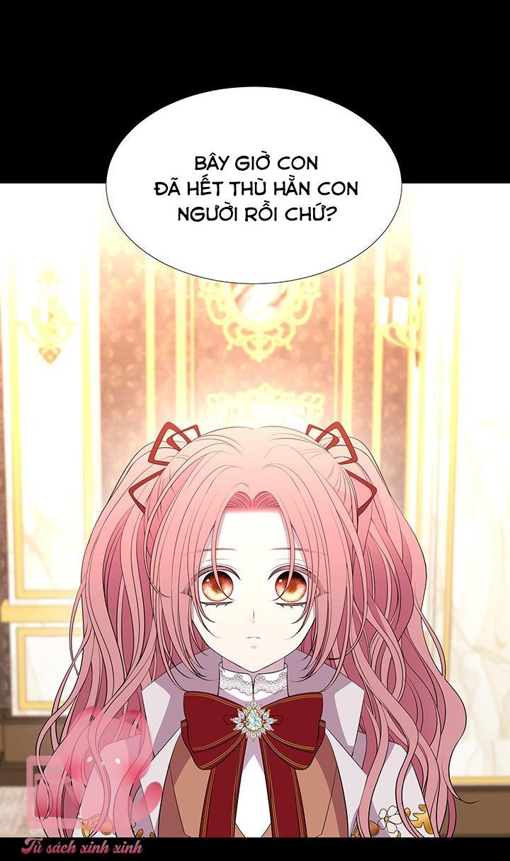 Charlotte Và Ngũ Đại Đồ Đệ - Chap 69 - Trang 14