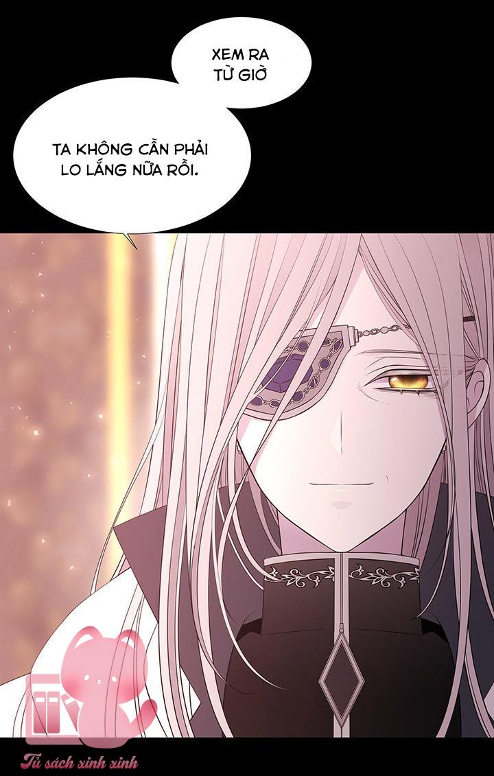 Charlotte Và Ngũ Đại Đồ Đệ - Chap 69 - Trang 18