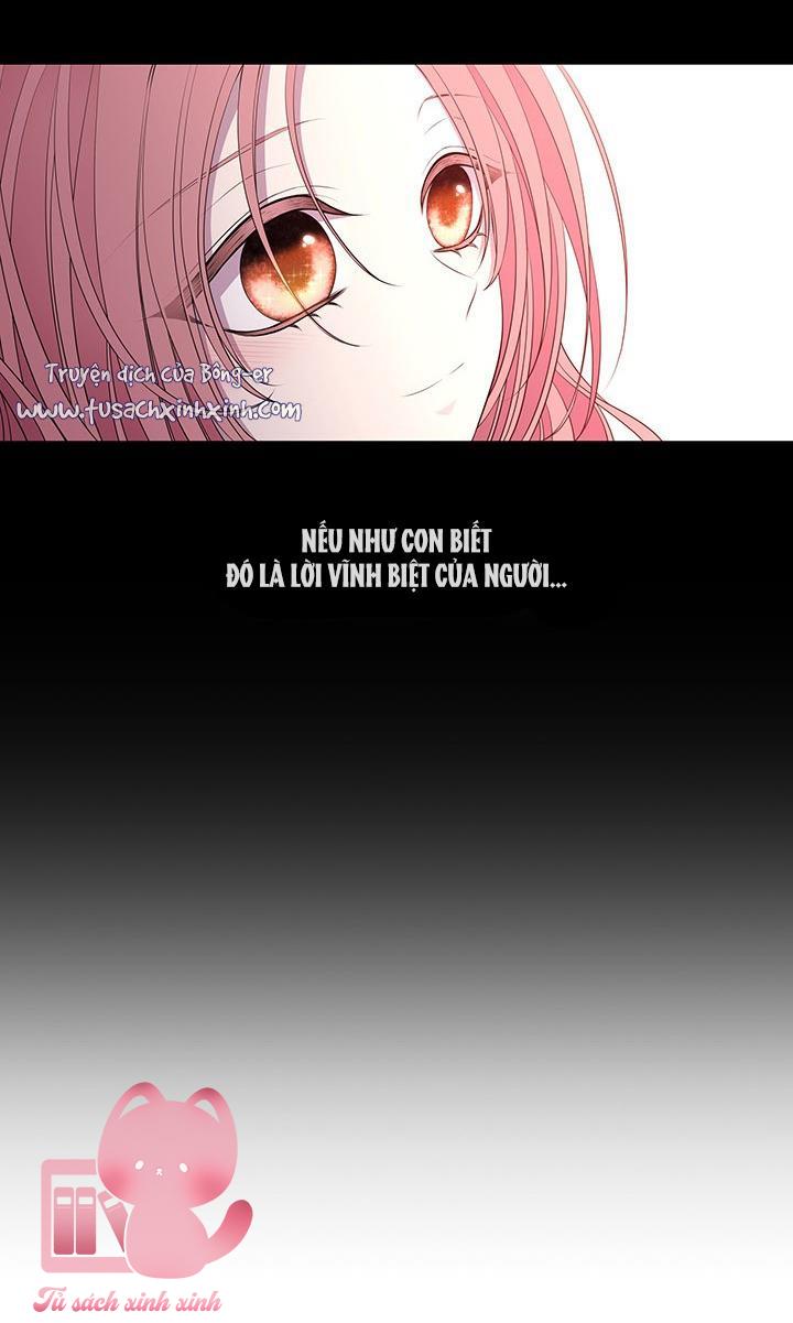 Charlotte Và Ngũ Đại Đồ Đệ - Chap 69 - Trang 19