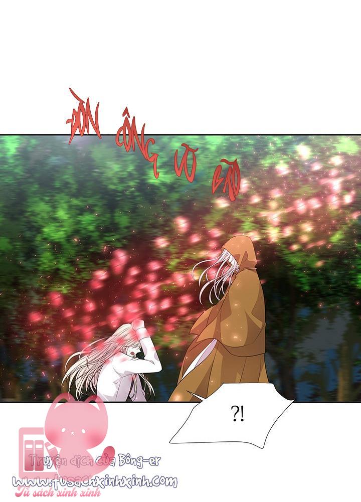Charlotte Và Ngũ Đại Đồ Đệ - Chap 69 - Trang 4