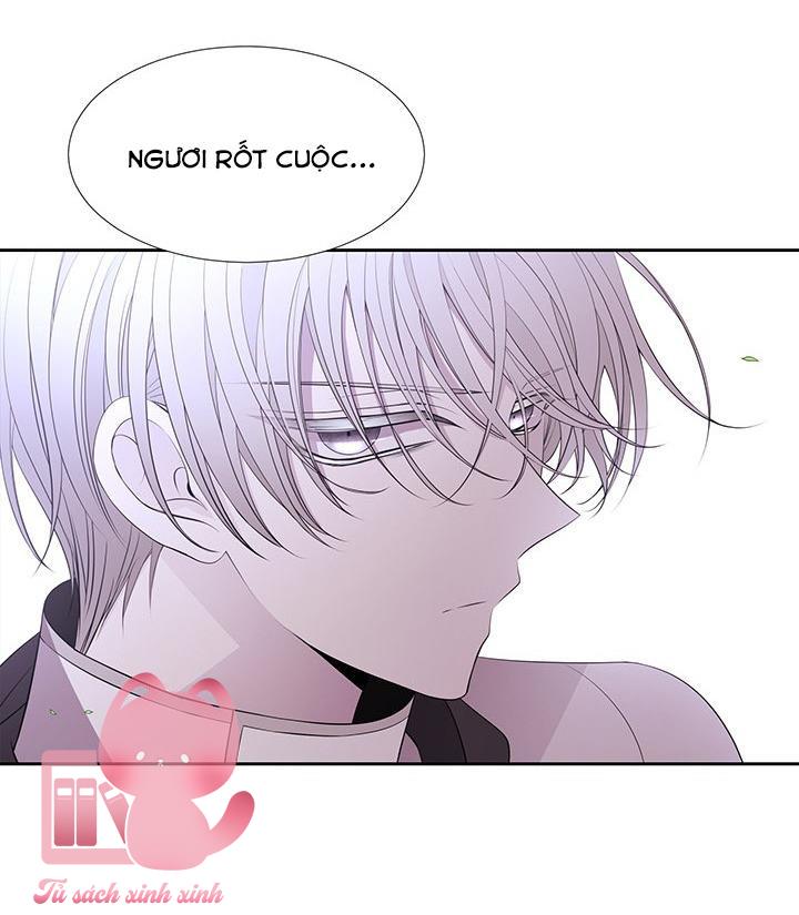 Charlotte Và Ngũ Đại Đồ Đệ - Chap 69 - Trang 32