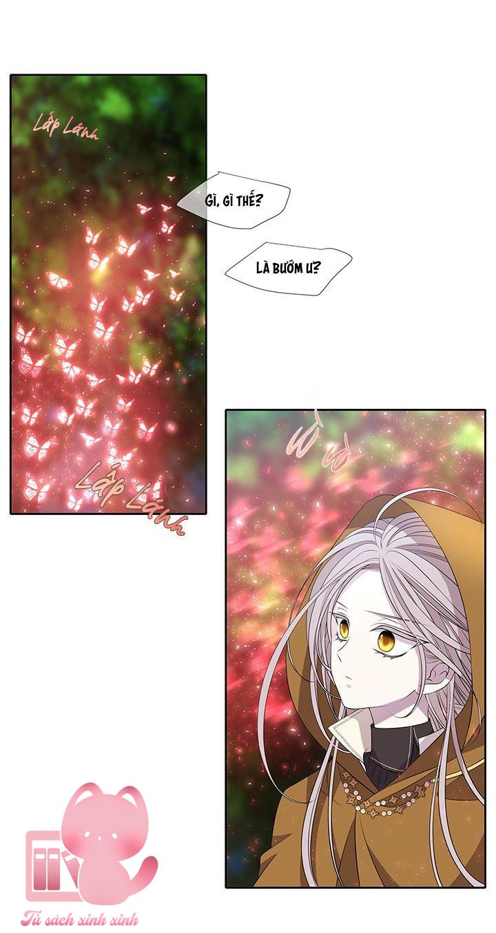 Charlotte Và Ngũ Đại Đồ Đệ - Chap 69 - Trang 5