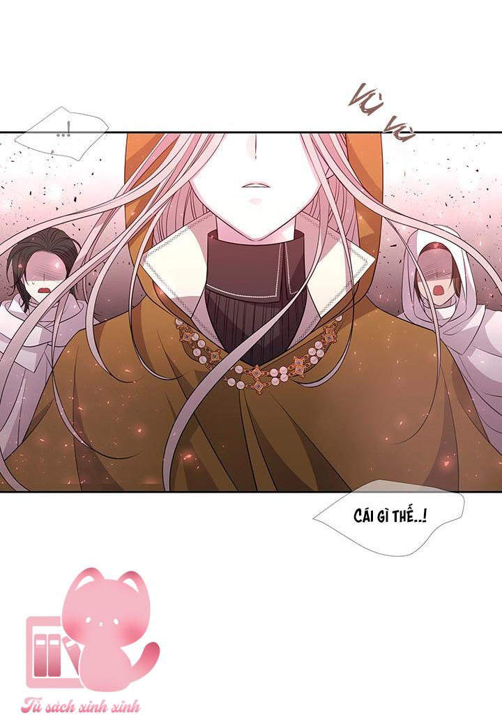 Charlotte Và Ngũ Đại Đồ Đệ - Chap 69 - Trang 45