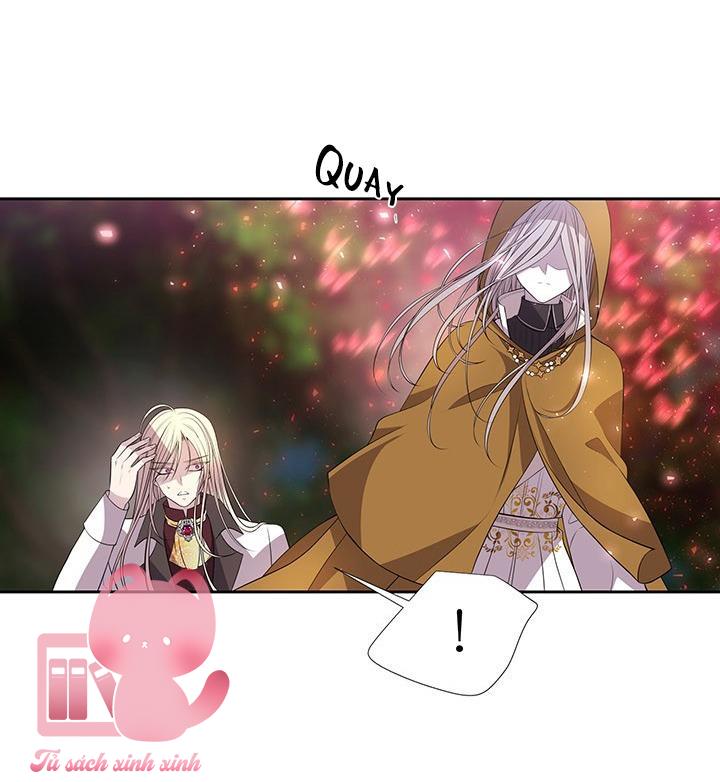 Charlotte Và Ngũ Đại Đồ Đệ - Chap 69 - Trang 6