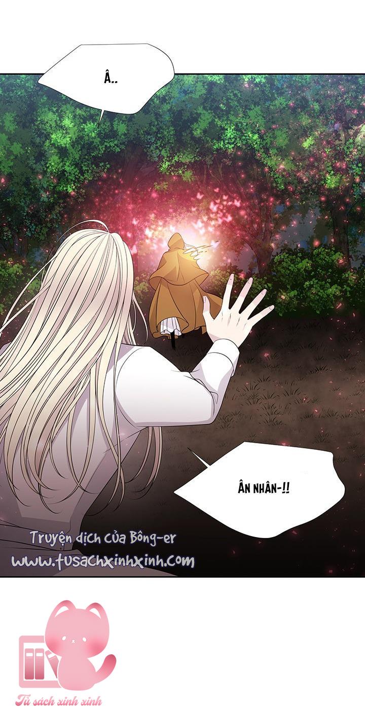 Charlotte Và Ngũ Đại Đồ Đệ - Chap 69 - Trang 7