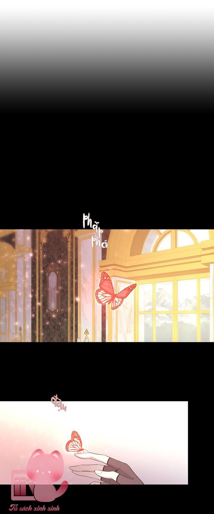 Charlotte Và Ngũ Đại Đồ Đệ - Chap 69 - Trang 9