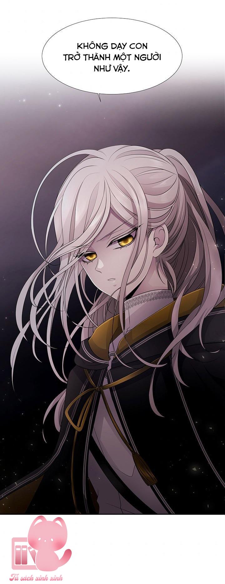 Charlotte Và Ngũ Đại Đồ Đệ - Chap 7 - Trang 2