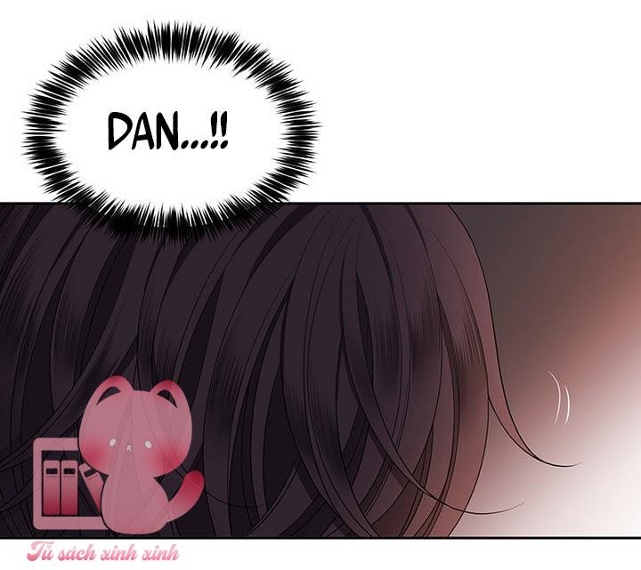 Charlotte Và Ngũ Đại Đồ Đệ - Chap 7 - Trang 29