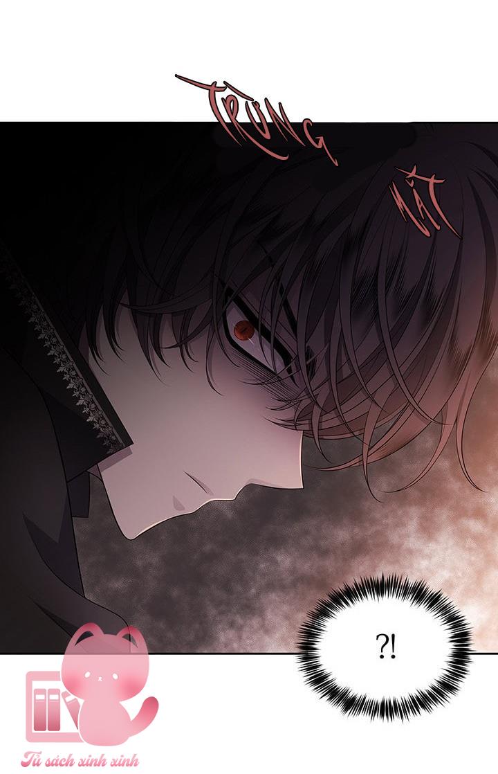Charlotte Và Ngũ Đại Đồ Đệ - Chap 7 - Trang 30