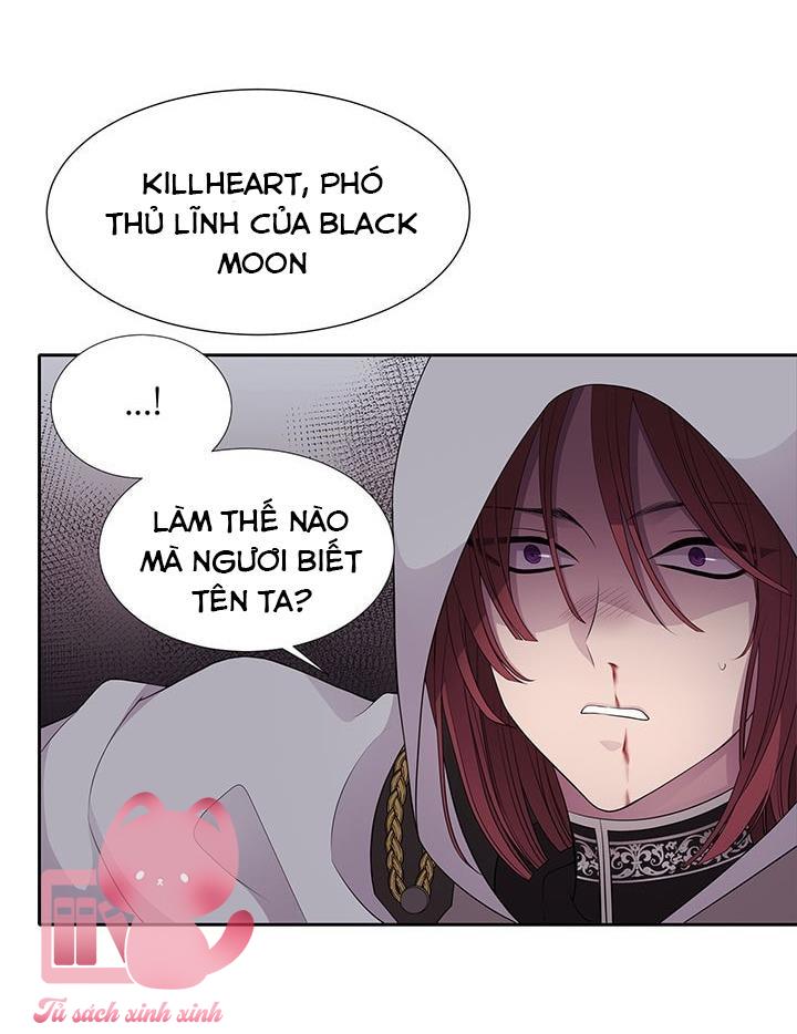 Charlotte Và Ngũ Đại Đồ Đệ - Chap 7 - Trang 4