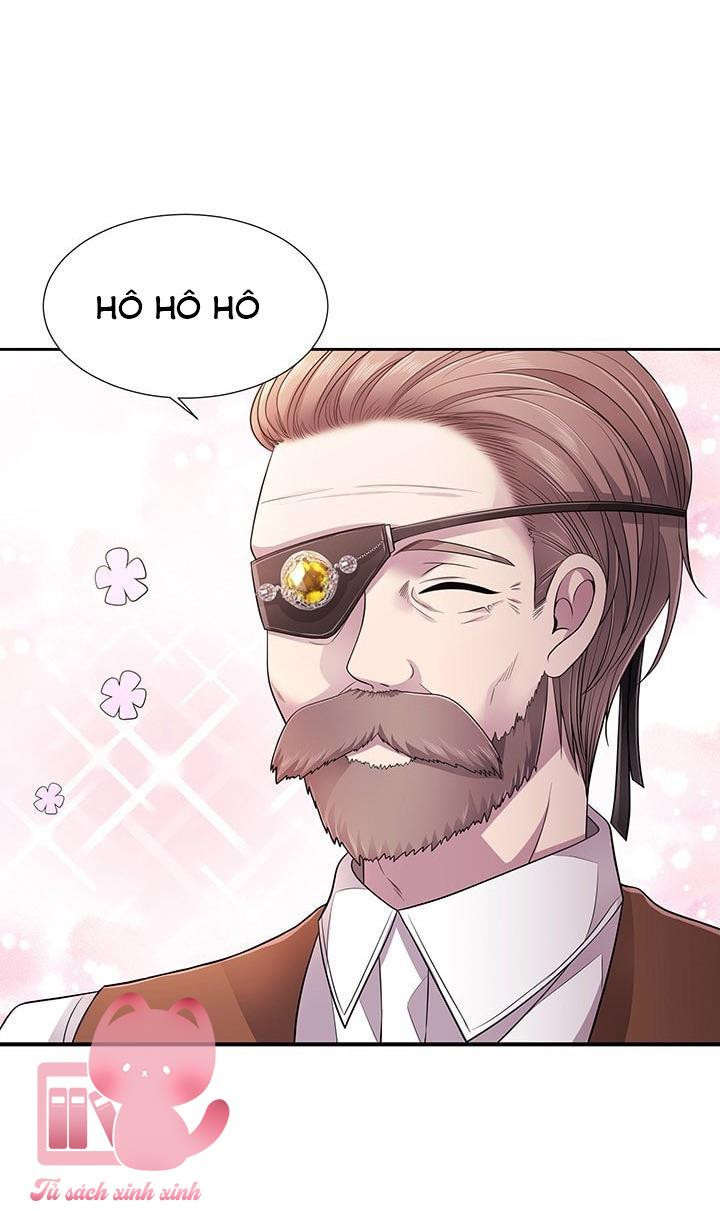 Charlotte Và Ngũ Đại Đồ Đệ - Chap 7 - Trang 42