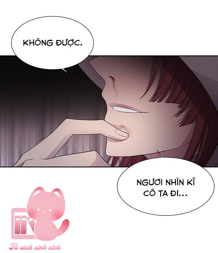 Charlotte Và Ngũ Đại Đồ Đệ - Chap 7 - Trang 9