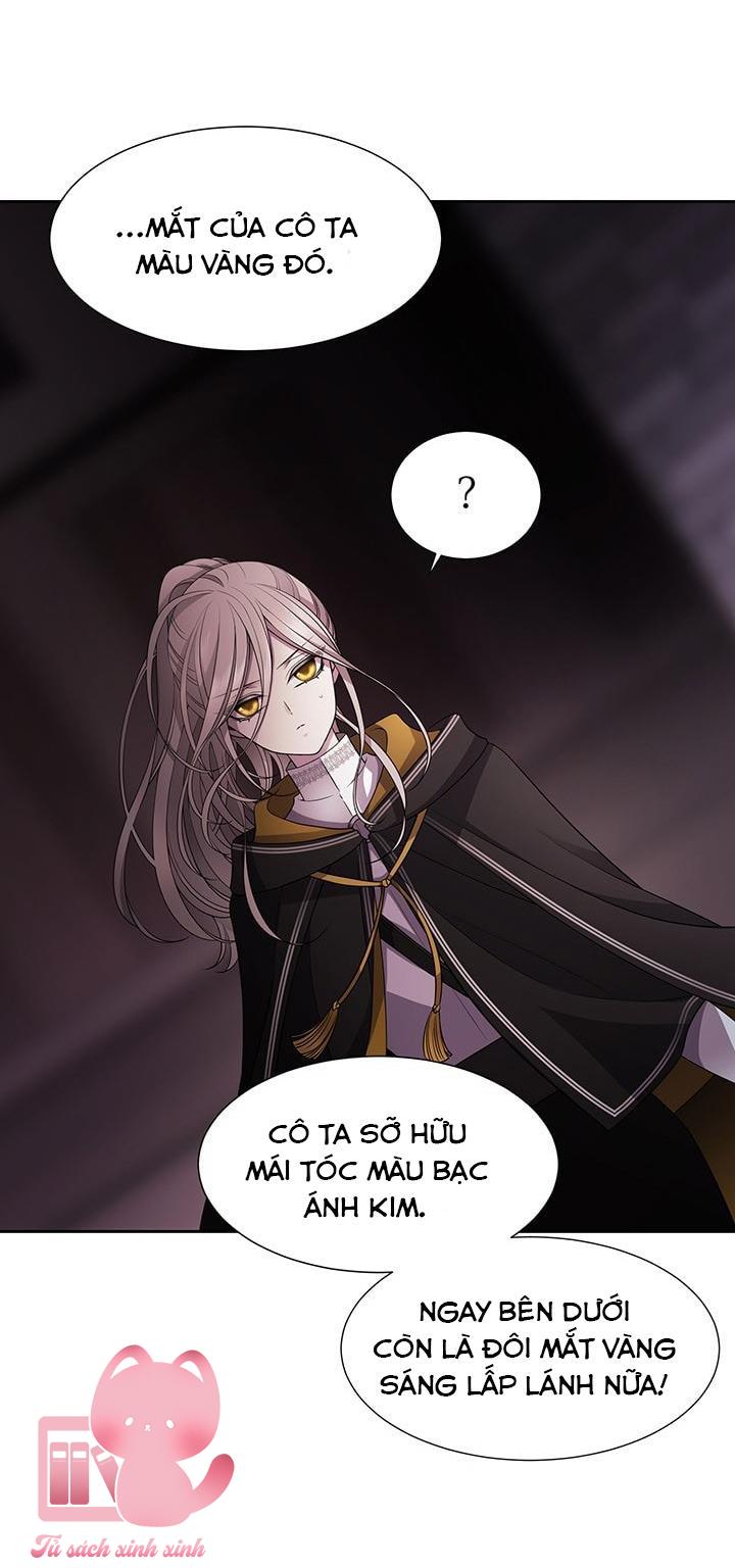 Charlotte Và Ngũ Đại Đồ Đệ - Chap 7 - Trang 10