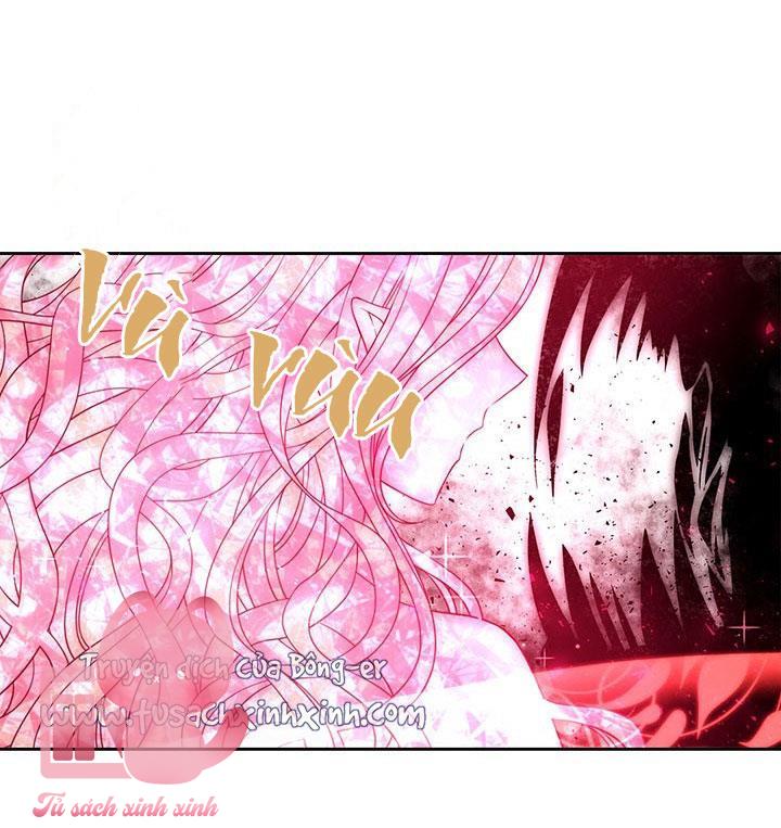 Charlotte Và Ngũ Đại Đồ Đệ - Chap 70 - Trang 2