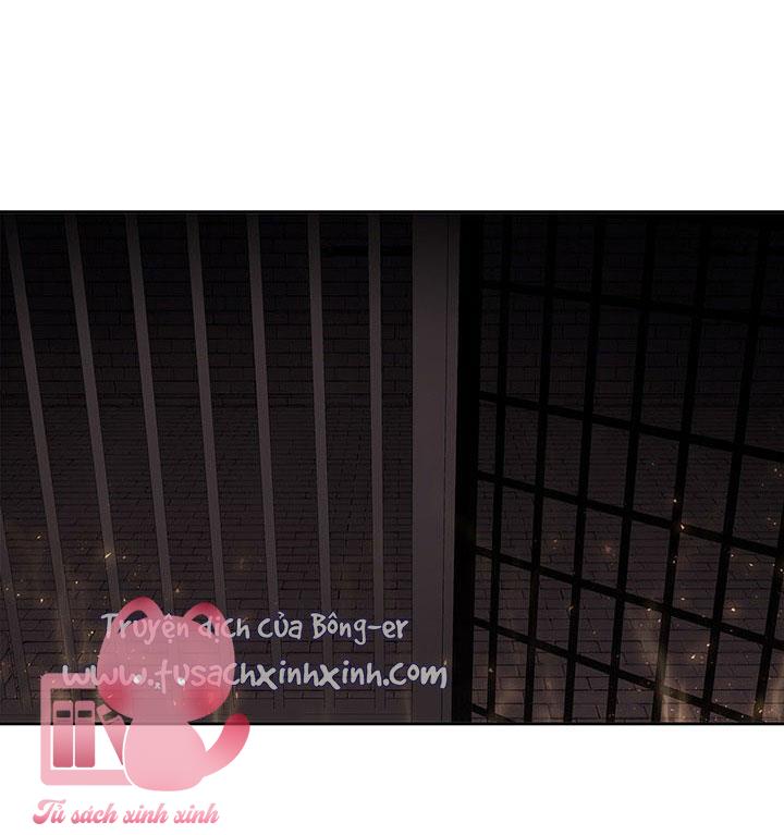 Charlotte Và Ngũ Đại Đồ Đệ - Chap 70 - Trang 15
