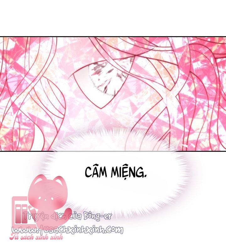 Charlotte Và Ngũ Đại Đồ Đệ - Chap 70 - Trang 26