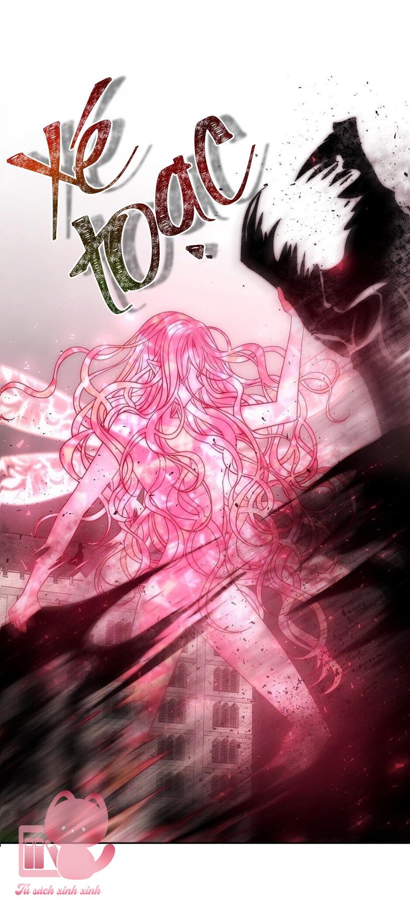 Charlotte Và Ngũ Đại Đồ Đệ - Chap 70 - Trang 4