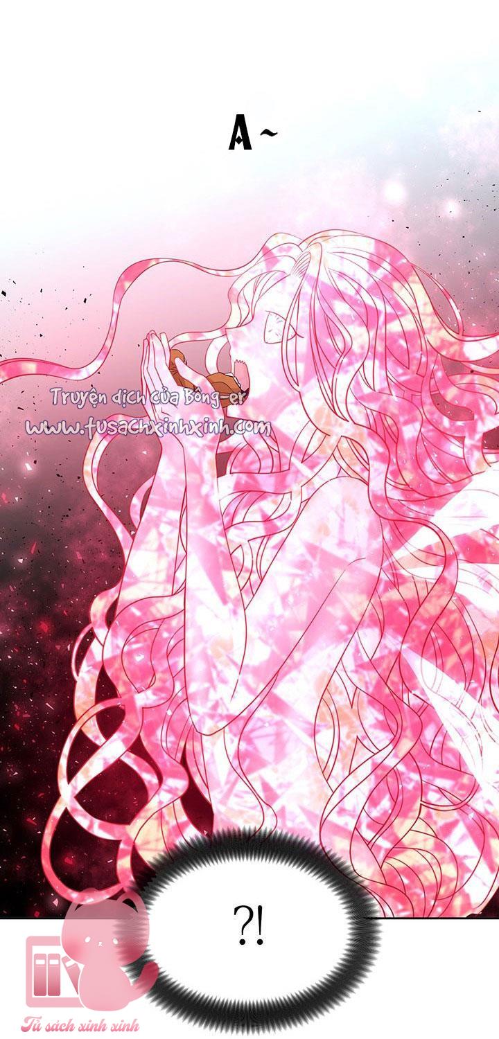 Charlotte Và Ngũ Đại Đồ Đệ - Chap 70 - Trang 31