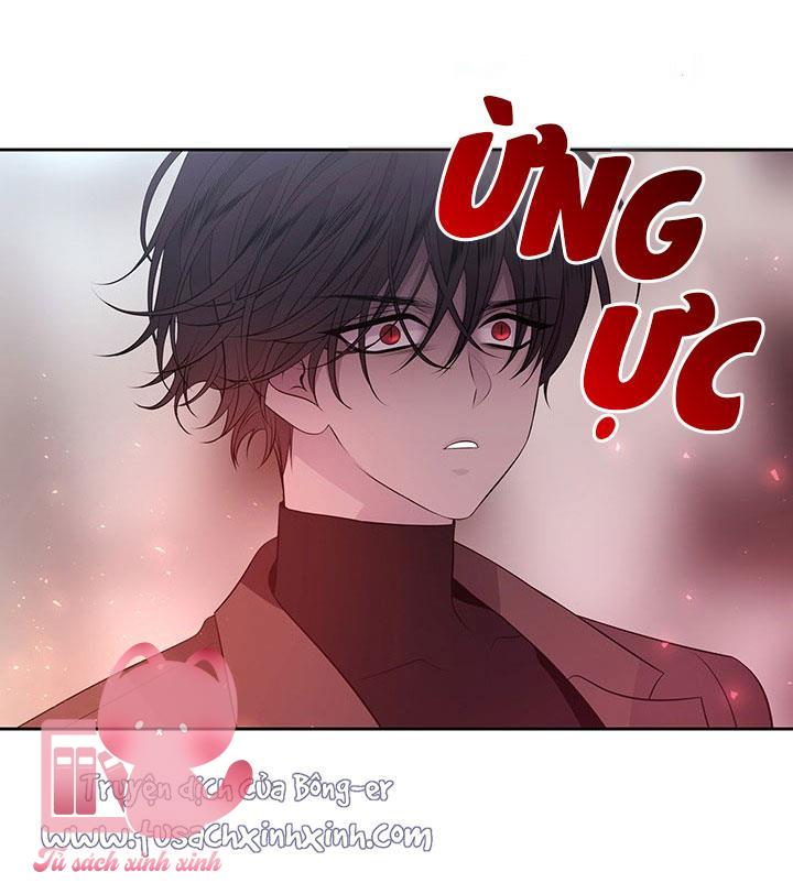 Charlotte Và Ngũ Đại Đồ Đệ - Chap 70 - Trang 32