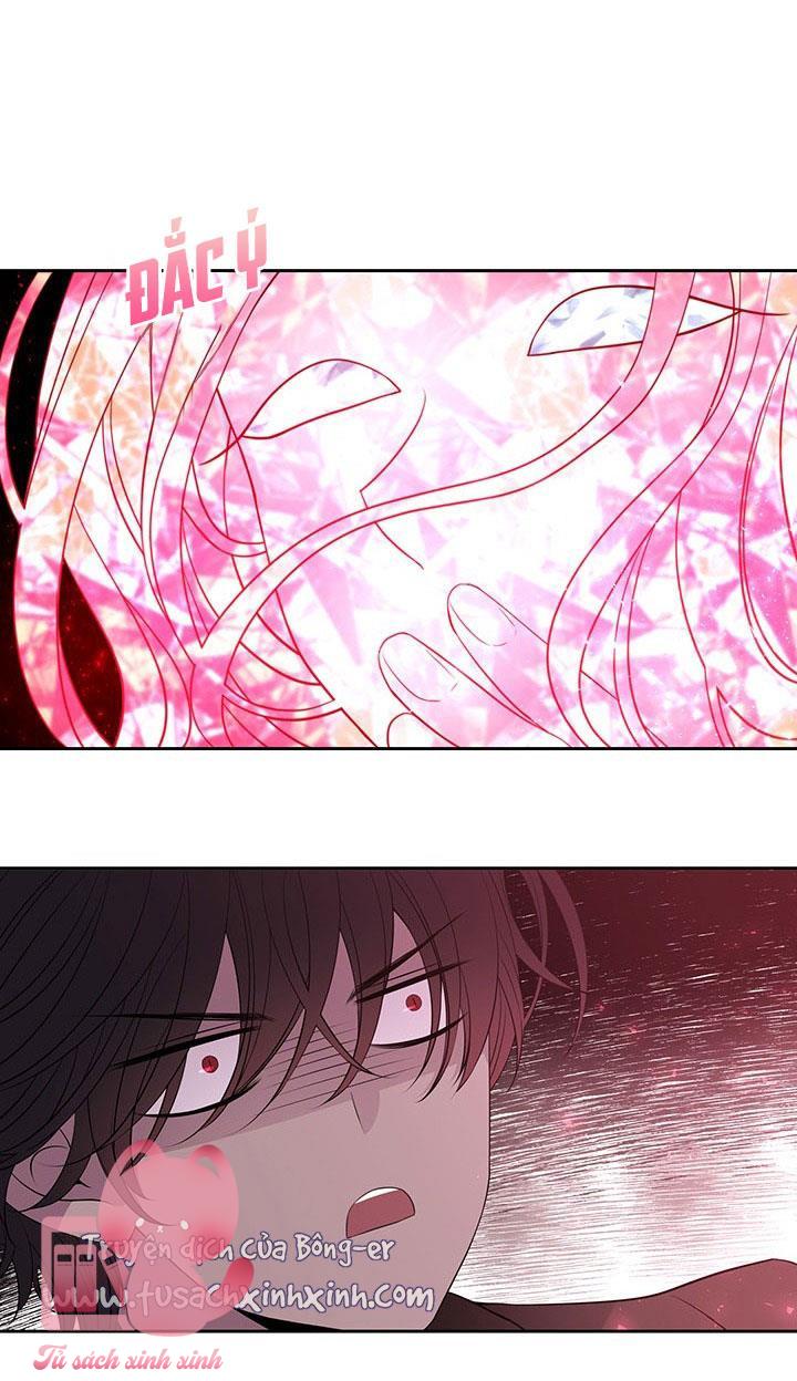 Charlotte Và Ngũ Đại Đồ Đệ - Chap 70 - Trang 34