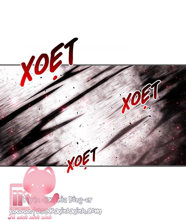 Charlotte Và Ngũ Đại Đồ Đệ - Chap 70 - Trang 5