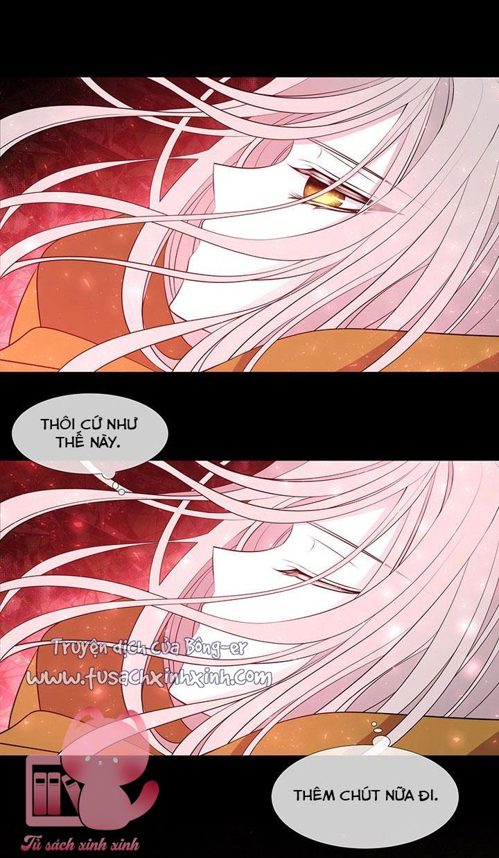 Charlotte Và Ngũ Đại Đồ Đệ - Chap 70 - Trang 43