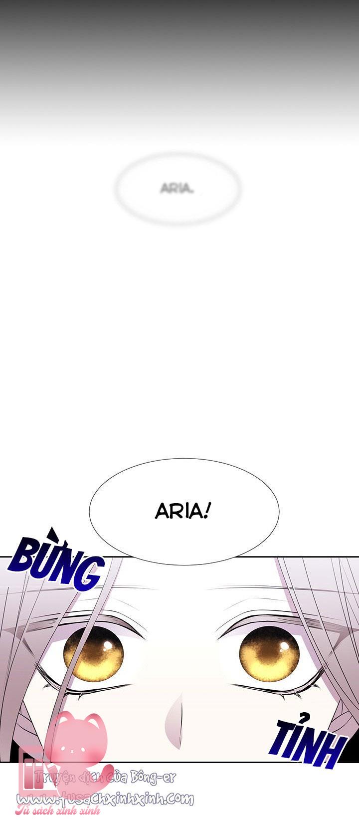 Charlotte Và Ngũ Đại Đồ Đệ - Chap 70 - Trang 45