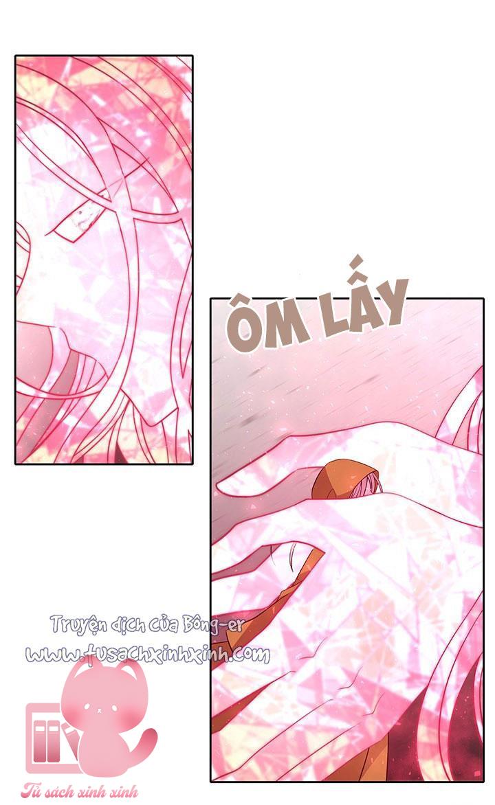 Charlotte Và Ngũ Đại Đồ Đệ - Chap 70 - Trang 10