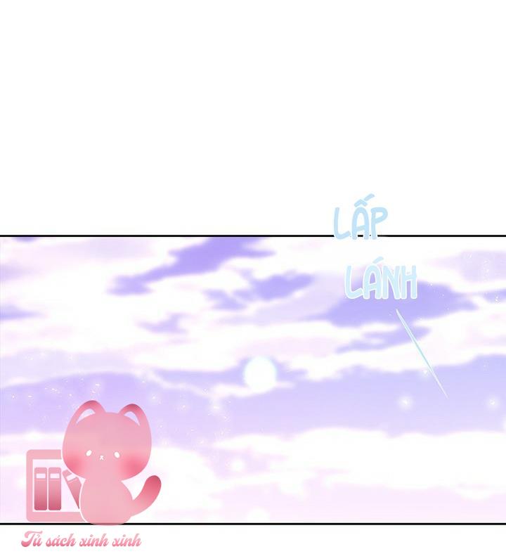 Charlotte Và Ngũ Đại Đồ Đệ - Chap 71 - Trang 2