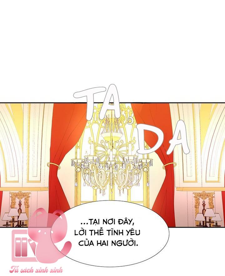 Charlotte Và Ngũ Đại Đồ Đệ - Chap 71 - Trang 5
