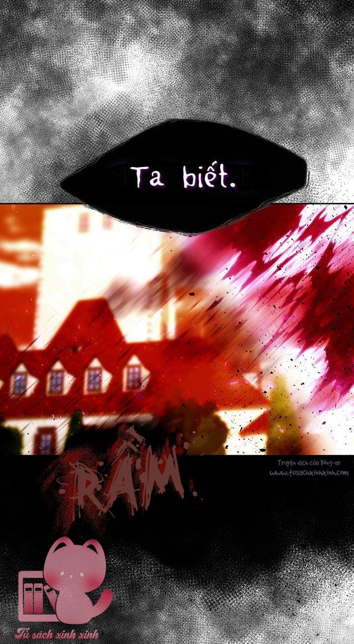 Charlotte Và Ngũ Đại Đồ Đệ - Chap 72 - Trang 1